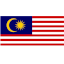 Demo Malaysian