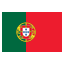 Demo Pro Portuguese