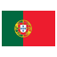 Demo Portuguese