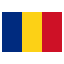 Demo Romanian