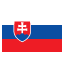 Demo Slowakisch