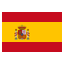 Demo Spanish