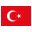 Demo Turkish