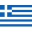 Demo Greek
