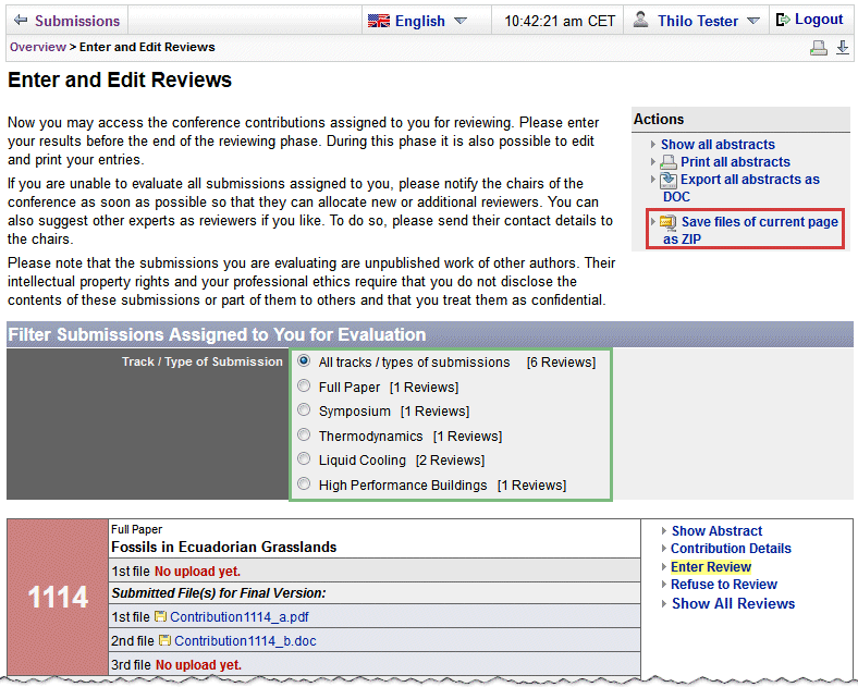 download performance and culture in platos