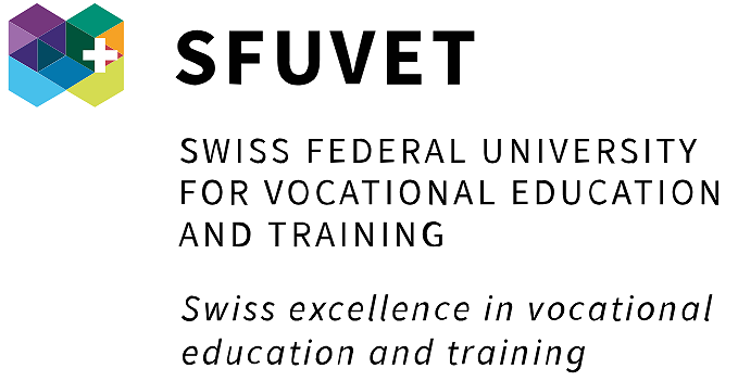 Logo SFUVET