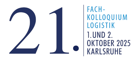Logo WGTL-Fachkolloquium 2025