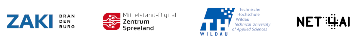 Logos